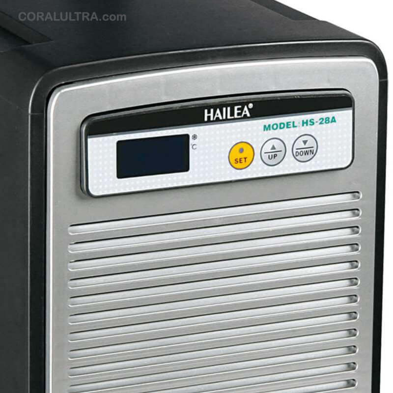 Hailea HS28A Hailea HS 28 A