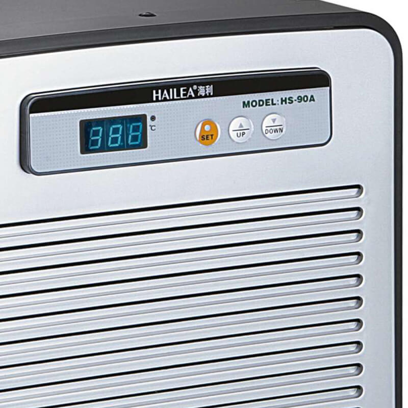 Hailea HS90A Hailea HS 90 A