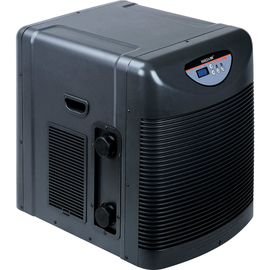 hailea-hc2200-dual Hailea HC 2200