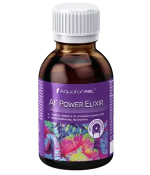 af power elixir