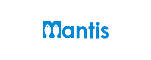 mantis-ico