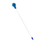 56 cm