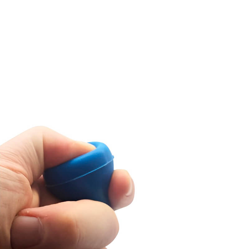 DVH Easy Feed Pipette CORALULTRA pressao