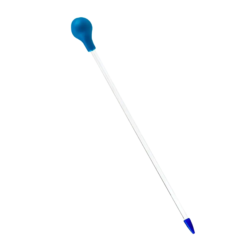DVH Easy Feed Pipette CORALULTRA