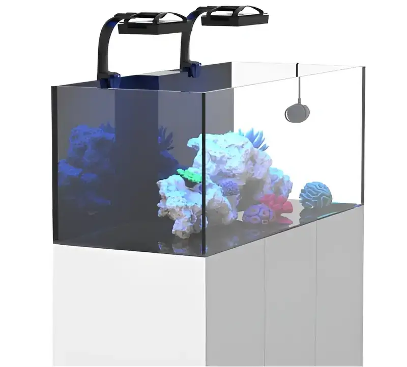 Radion Single-Arm-Mounting CORALULTRA