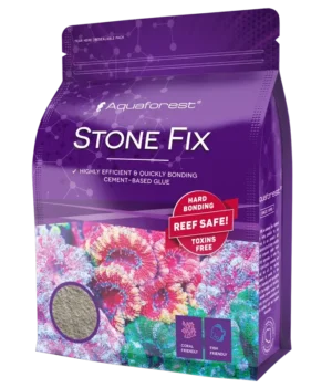 Aquaforest Stone Fix