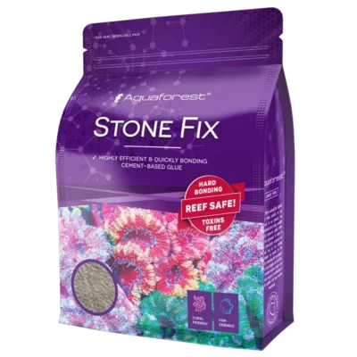 Aquaforest Stone Fix