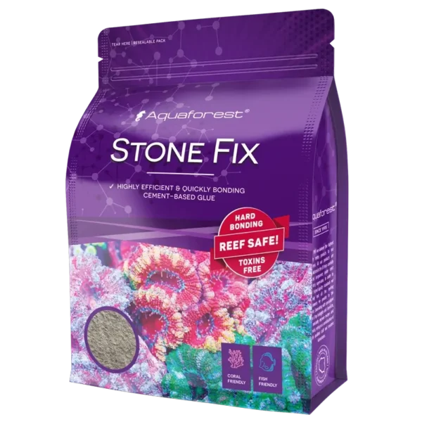 Aquaforest Stone Fix