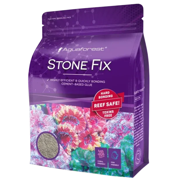 Aquaforest Stone Fix