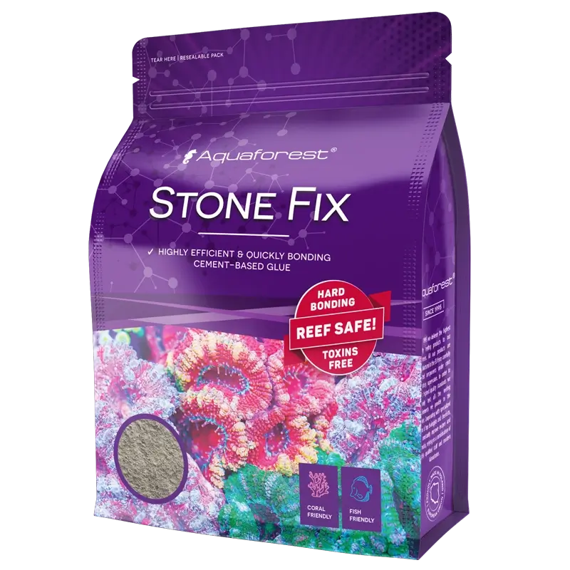 Aquaforest Stone Fix