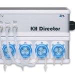 Kit KH Director + Doser 2.1 SA branco