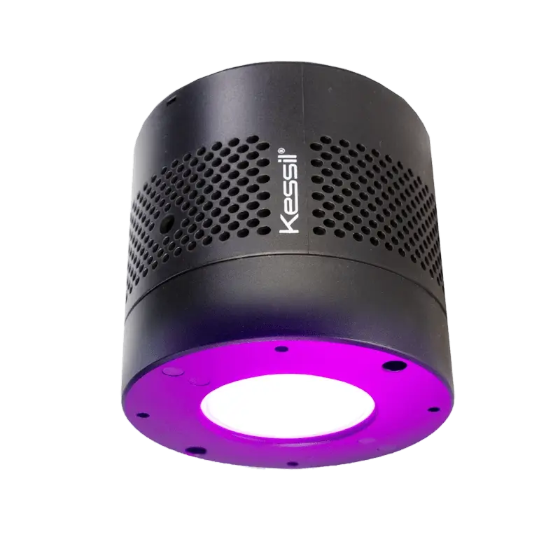 kessil-H380-CORALULTRA Kessil H 380