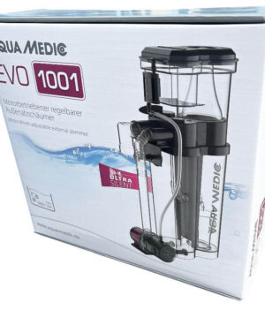 AquaMedic EVO 1001