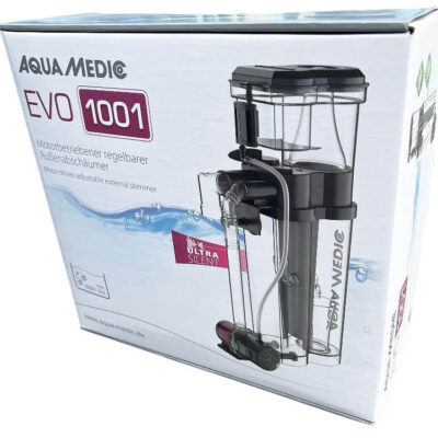 AquaMedic EVO 1001