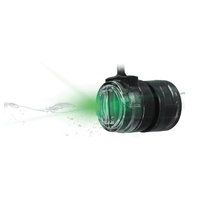 l_RefillSystemeasy_15658651210 AquaMedic Refill System Easy