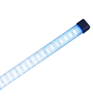 LED Actinic Blue