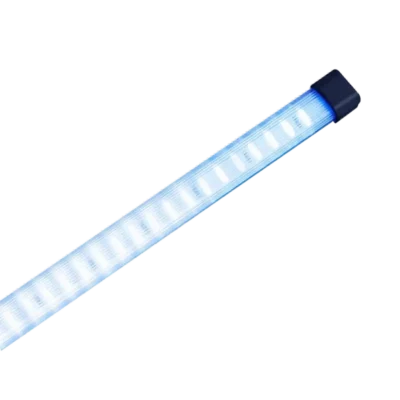 LED Actinic Blue