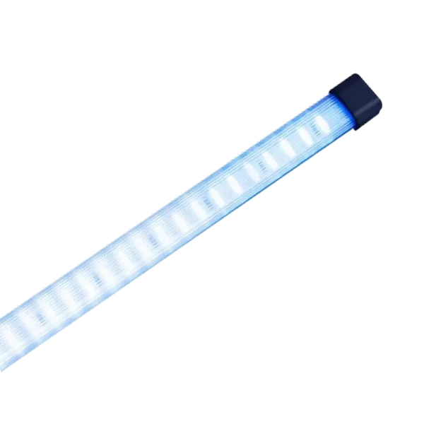 LED Actinic Blue