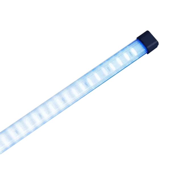 LED Actinic Blue