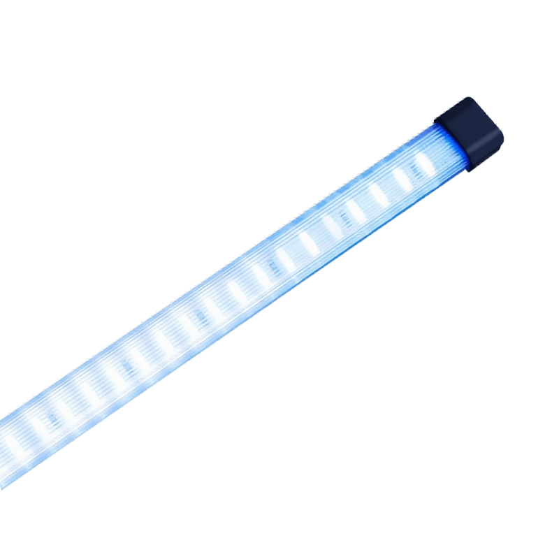 Barra LED Actinic Blue CoralUltra HD