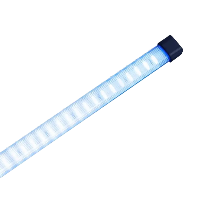 LED Actinic Blue