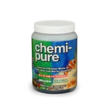 ChemiPure, 10 oz.