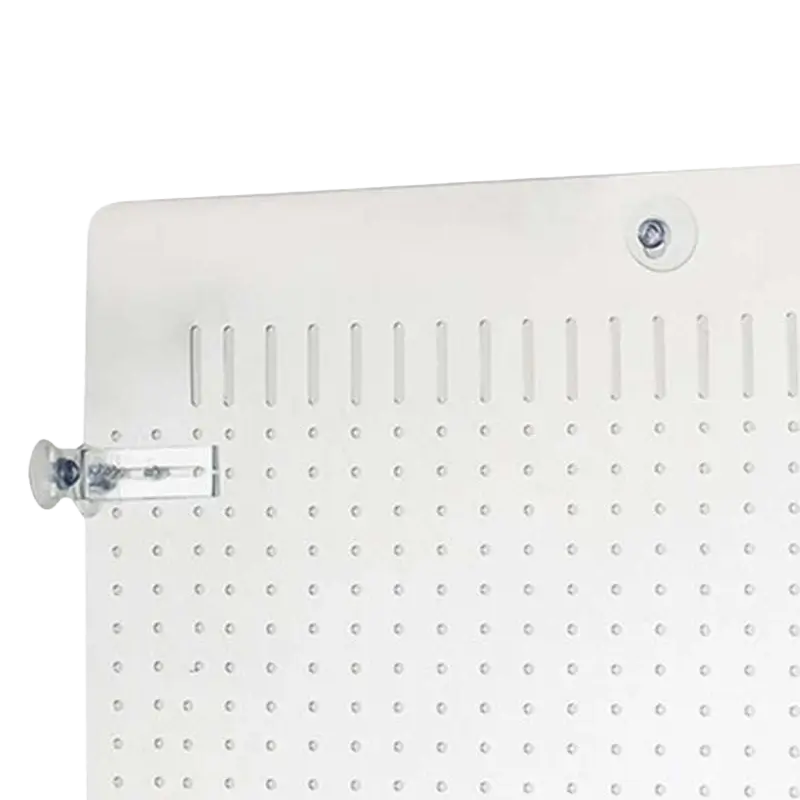 divisoria de aquario