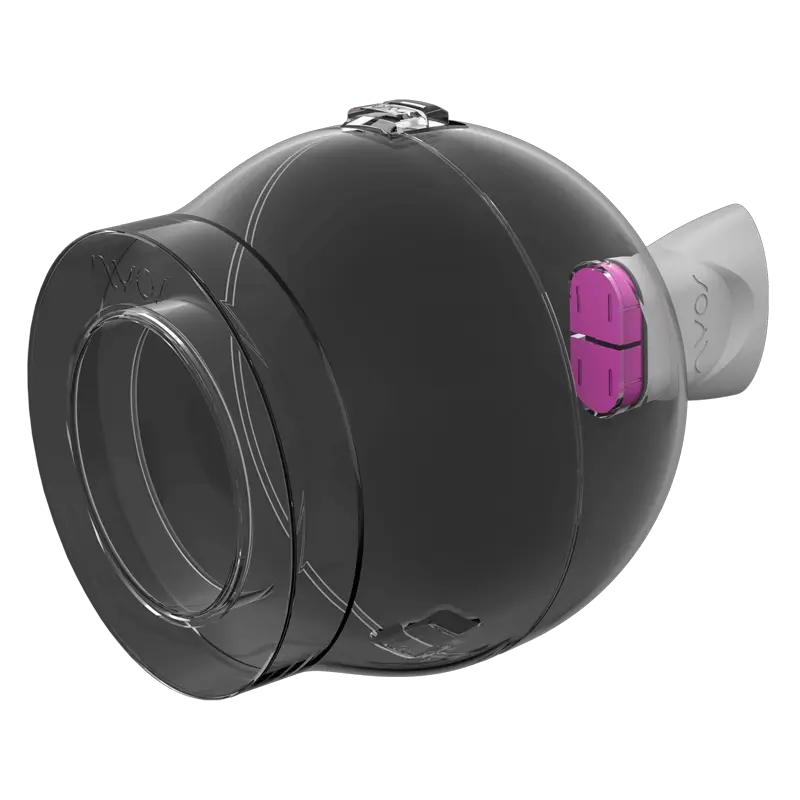 armadilha para peixe NYOS