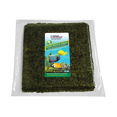 ON Green-Seaweed bulk-CoralUltra LD