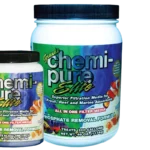 Chemipure Elite, 46.96 Oz.