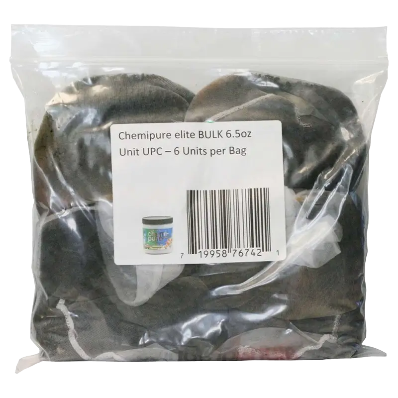 chemipure elite bulk