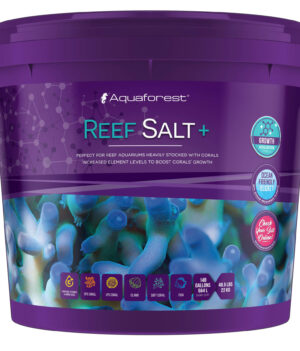 AF Reef Salt Plus