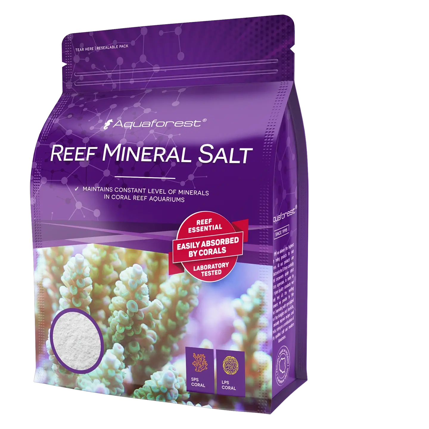 AF Reef-Mineral-Salt zoom