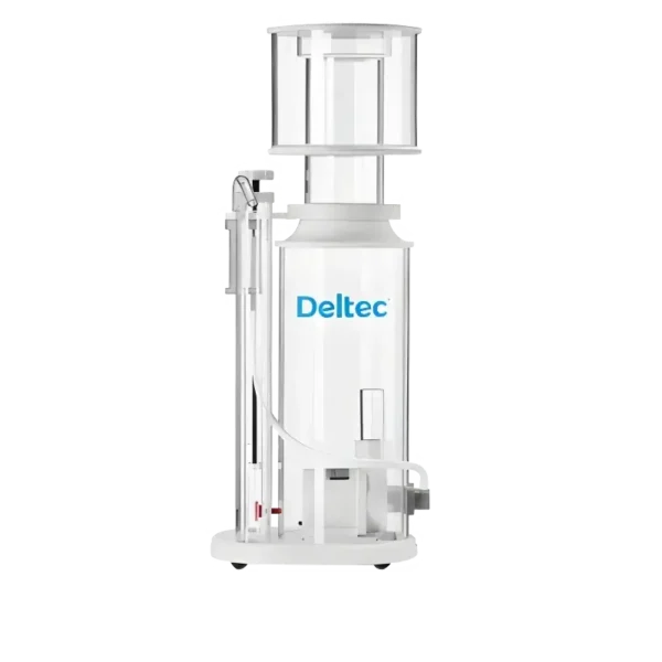 Deltec 600i