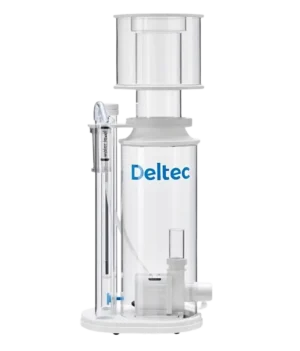 Deltec I