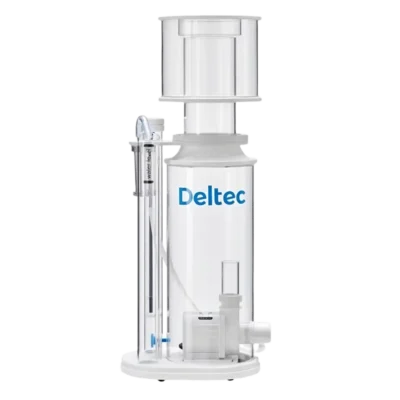 Deltec I