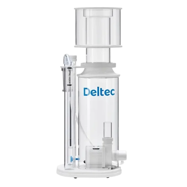 Deltec I