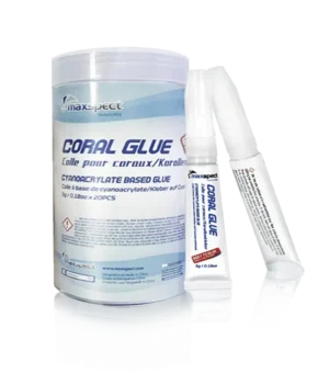 Maxspect Coral Glue