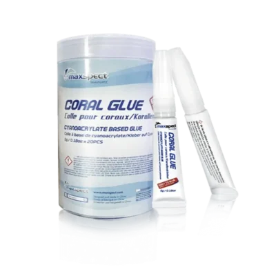 Maxspect Coral Glue