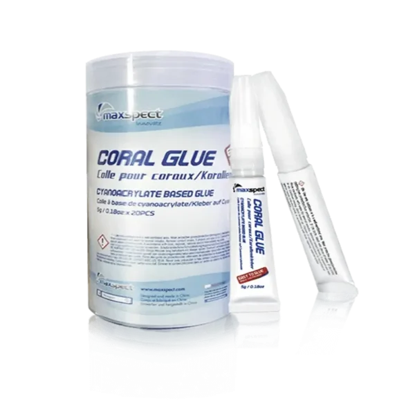 Maxspect Coral Glue