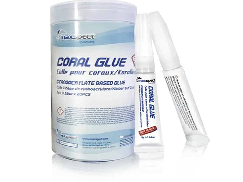 Maxspect Coral Glue 5G