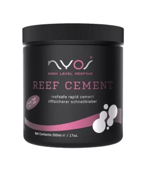 Nyos Reef Cement