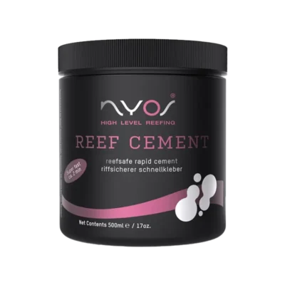 Nyos Reef Cement