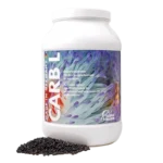 1000 ml