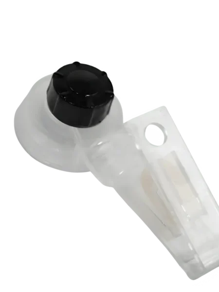 Clip de Algas Twistlock