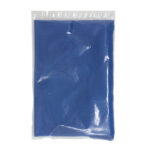 Nylon Blue Media Bag 1mm