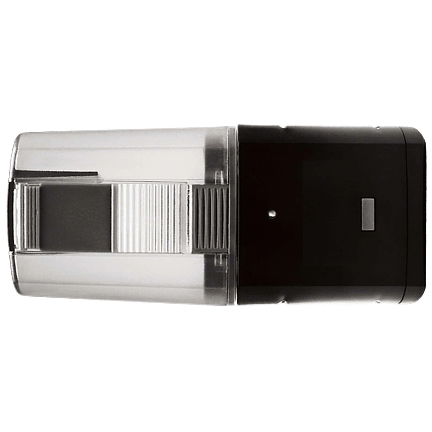 wicom CORALULTRA zoom alimentador automatico aquario