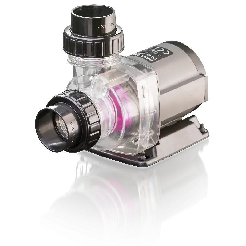 AquaMedic DC Runner 9.3