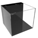 AIO Cube 20