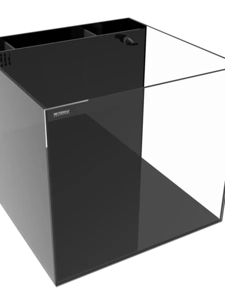 Waterbox AIO 20 Cube